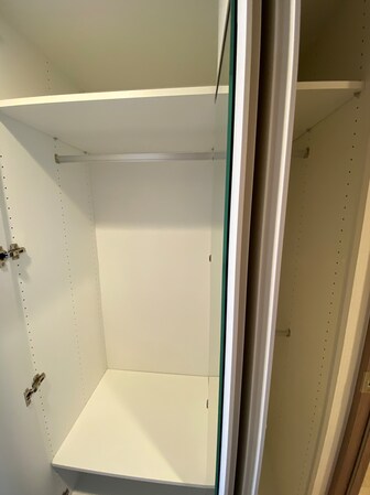 プラウドフラット菊川の物件内観写真